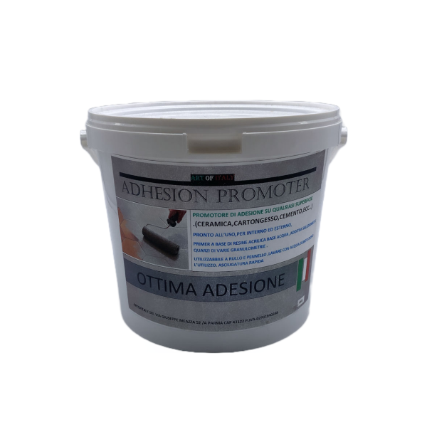 negozio idropitture parma negozio idropitture parma