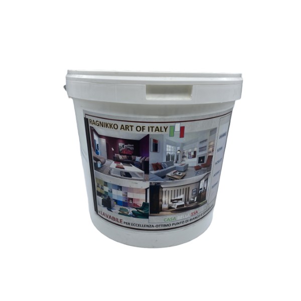 pitture decorative parma pitture decorative parma